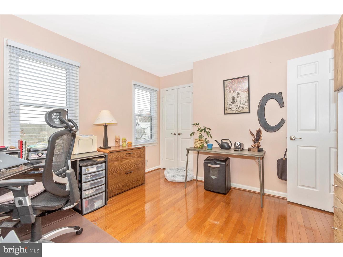 1401 Castle Cliff PLACE