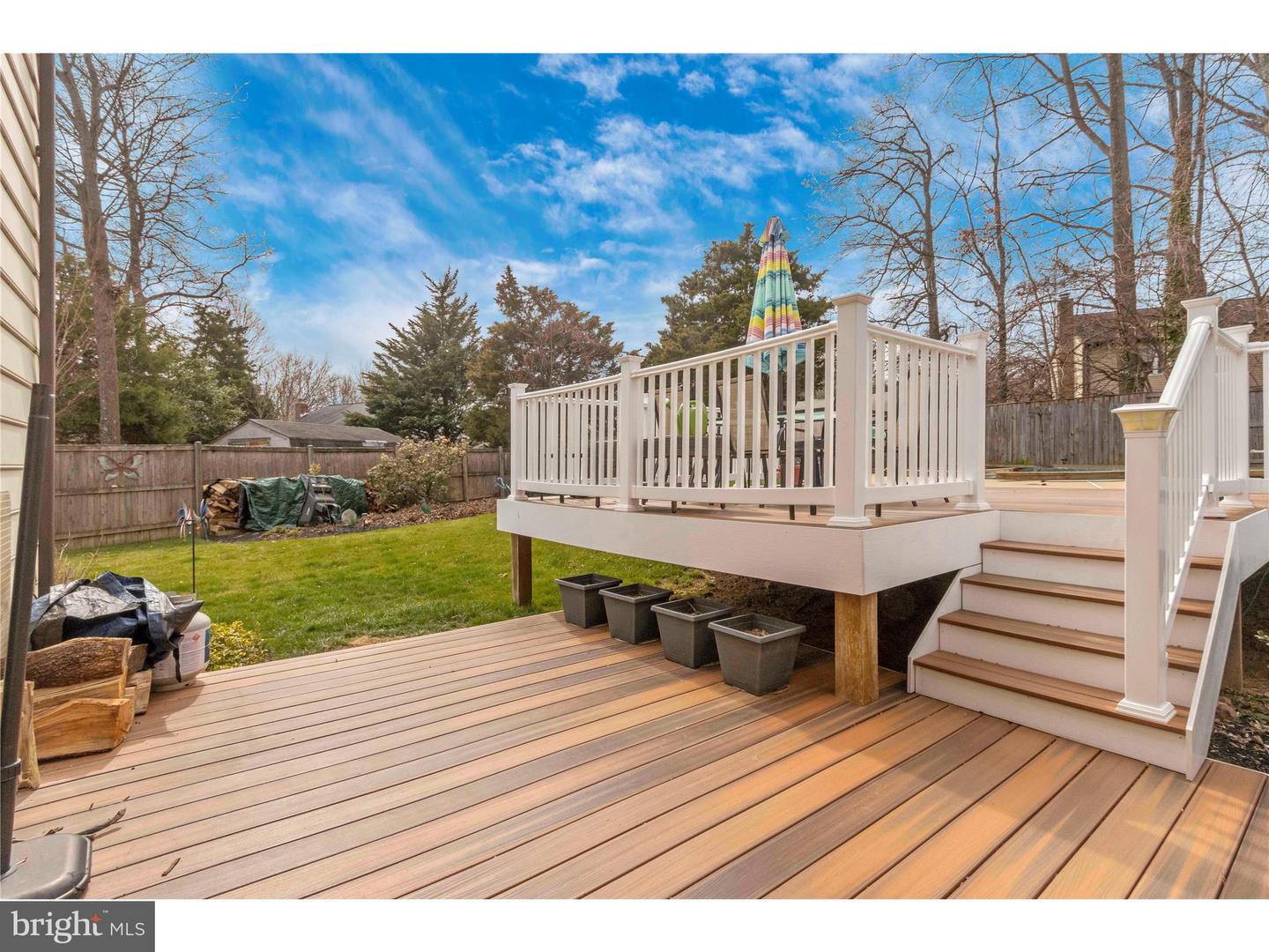 1401 Castle Cliff PLACE