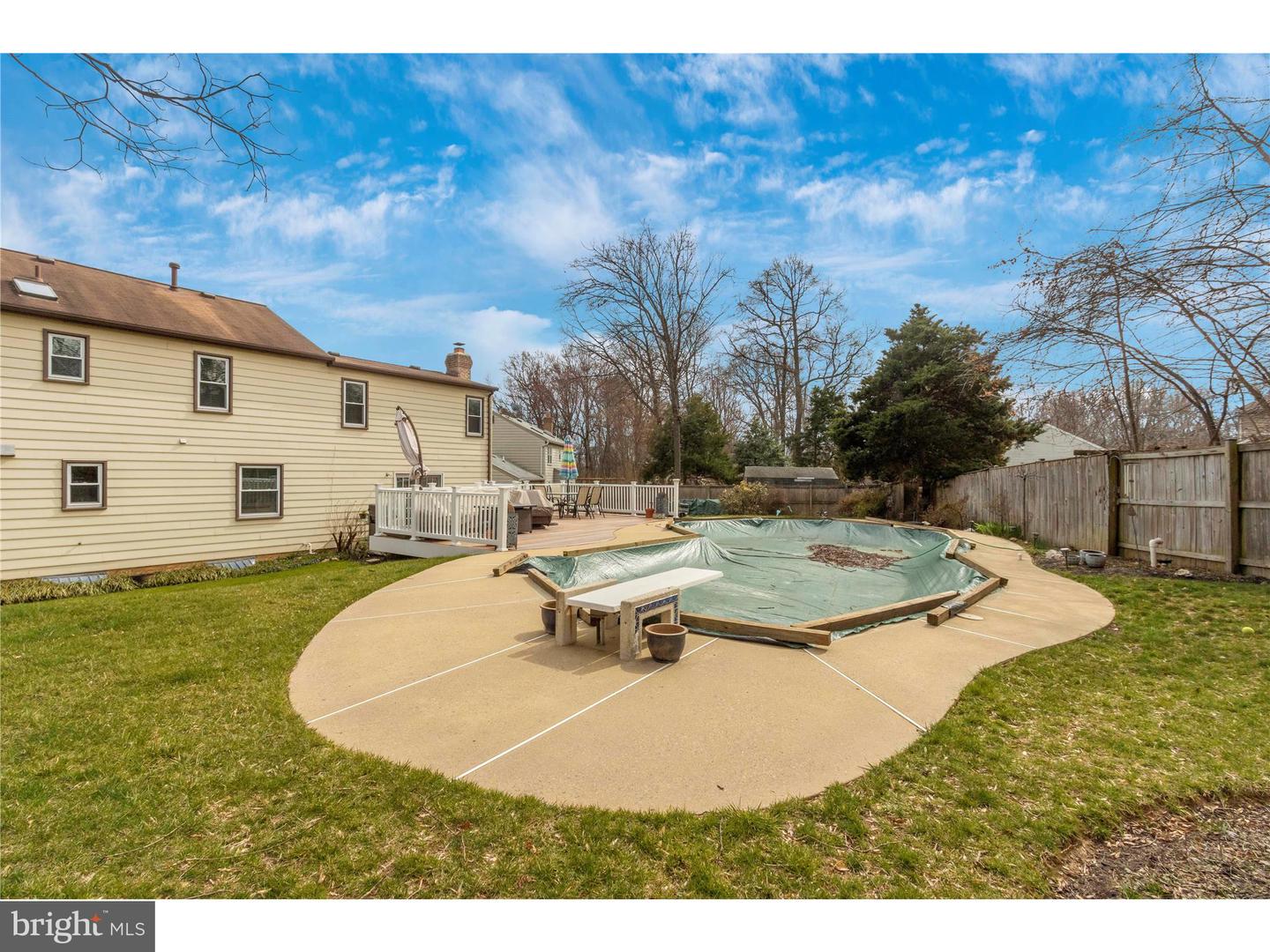 1401 Castle Cliff PLACE