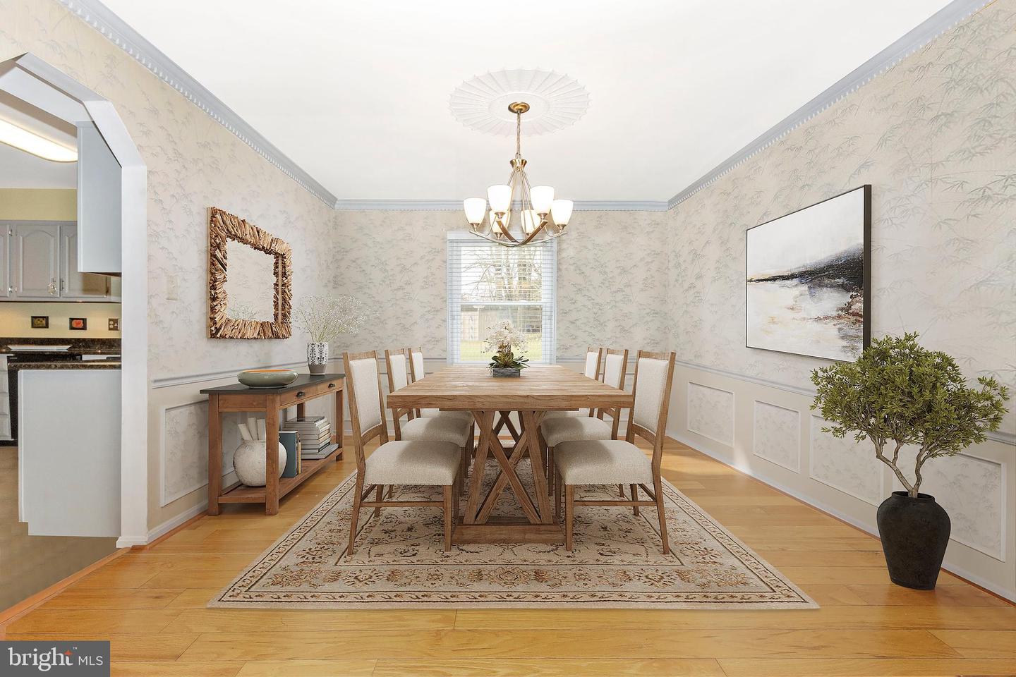 1401 Castle Cliff PLACE