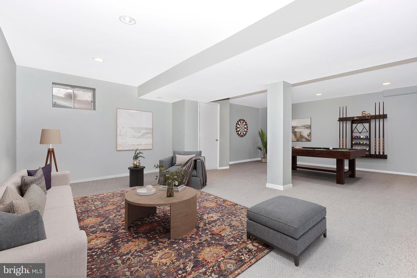 1401 Castle Cliff PLACE