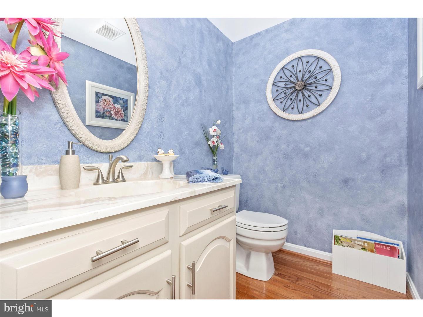 1401 Castle Cliff PLACE