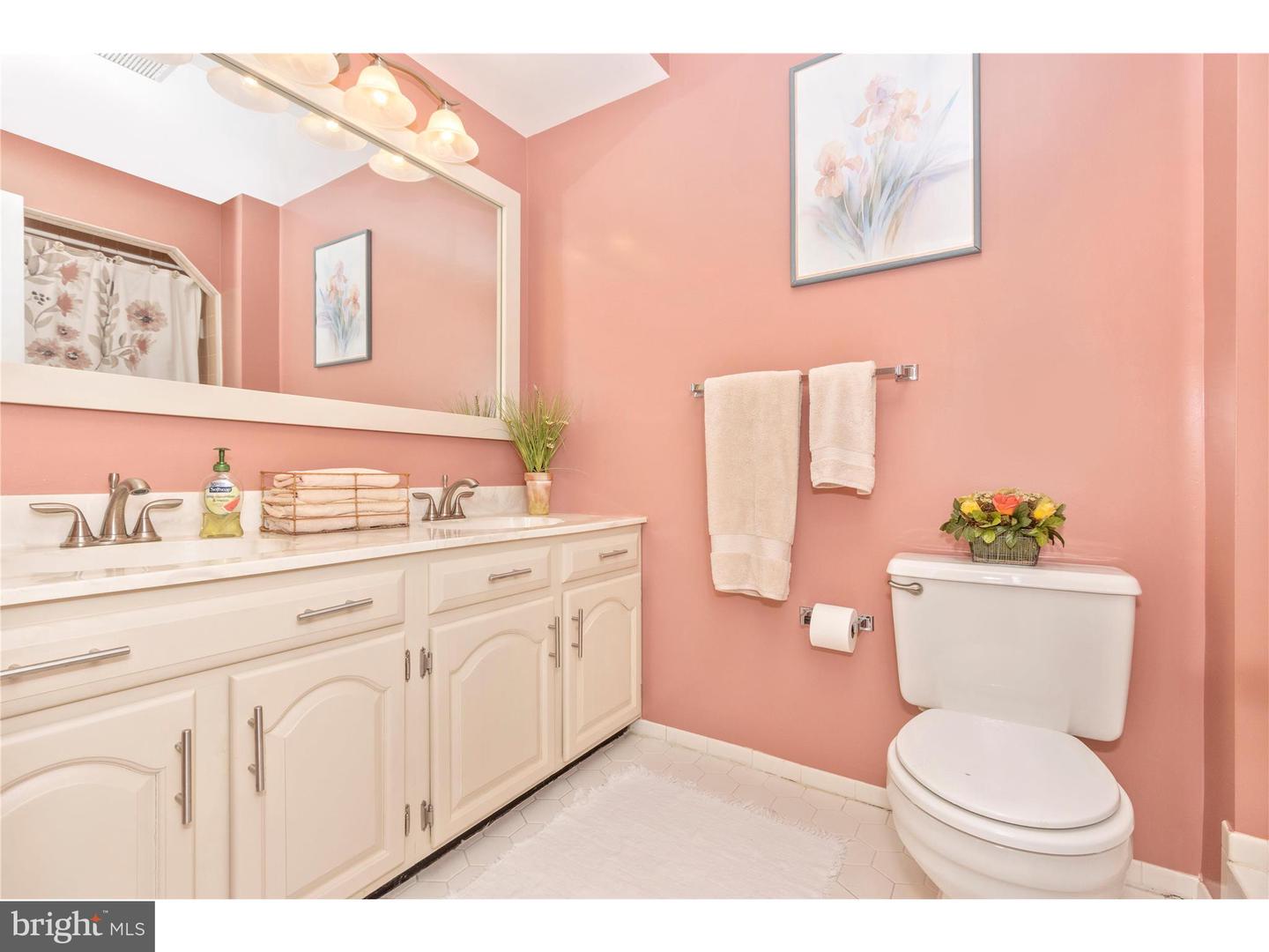 1401 Castle Cliff PLACE