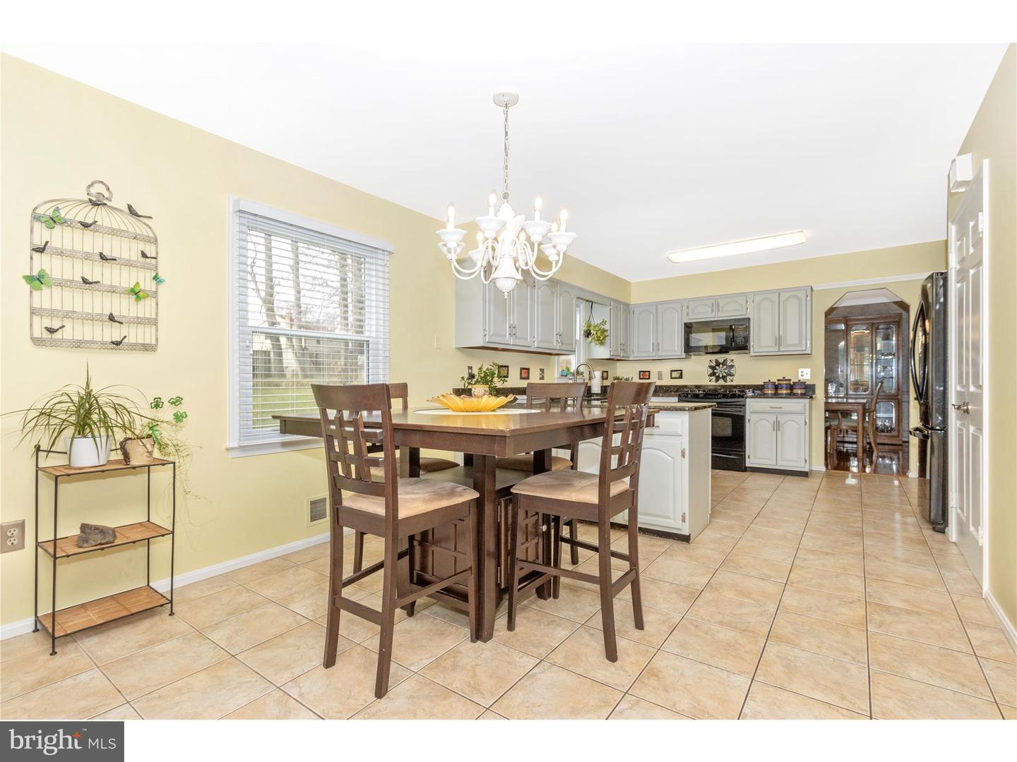 1401 Castle Cliff PLACE