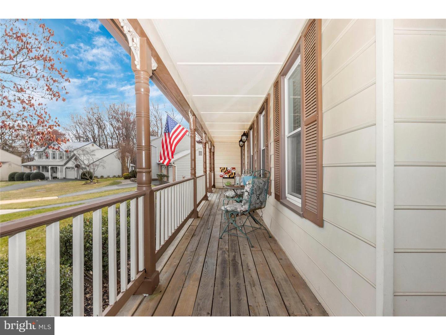 1401 Castle Cliff PLACE