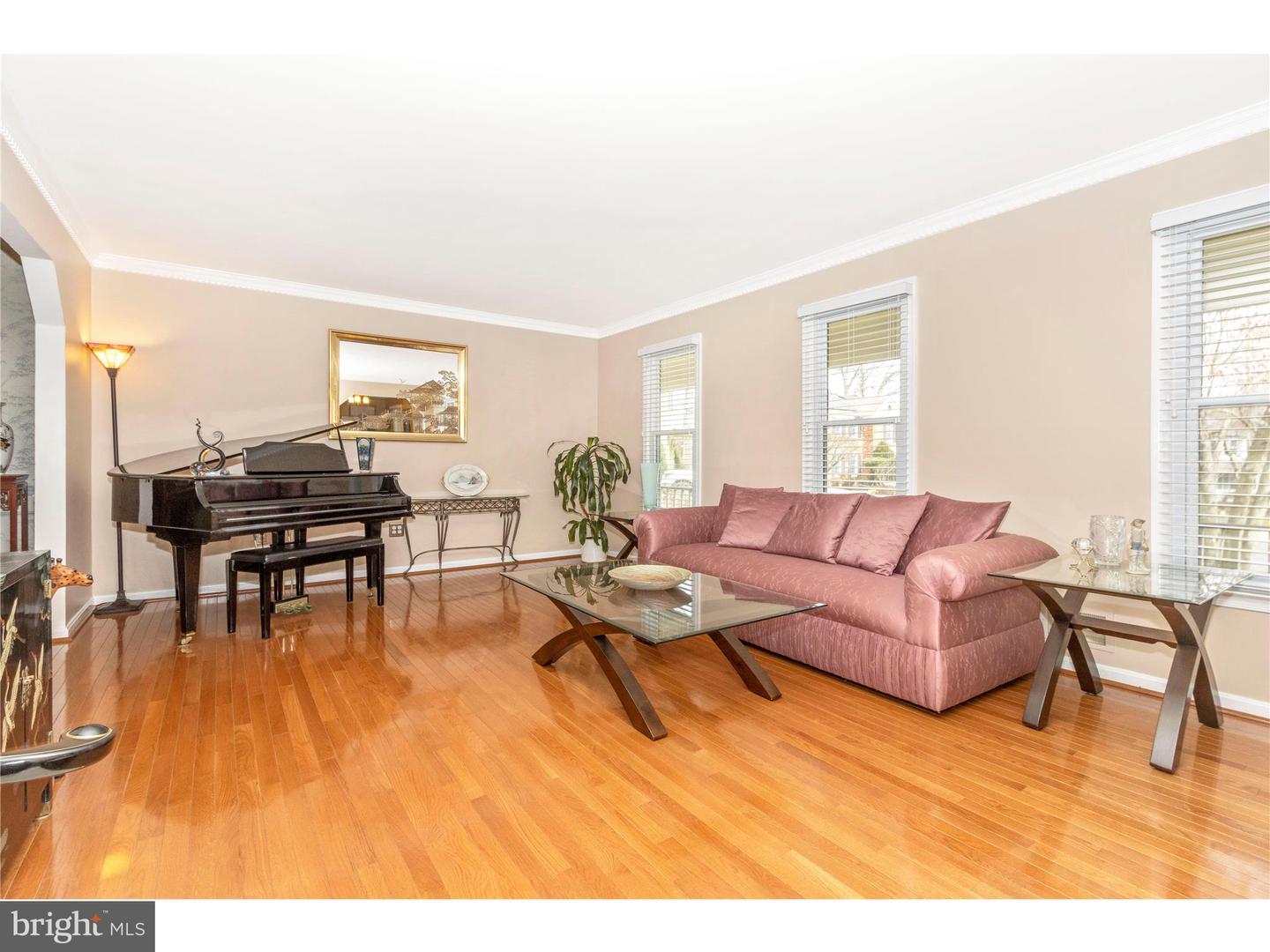 1401 Castle Cliff PLACE