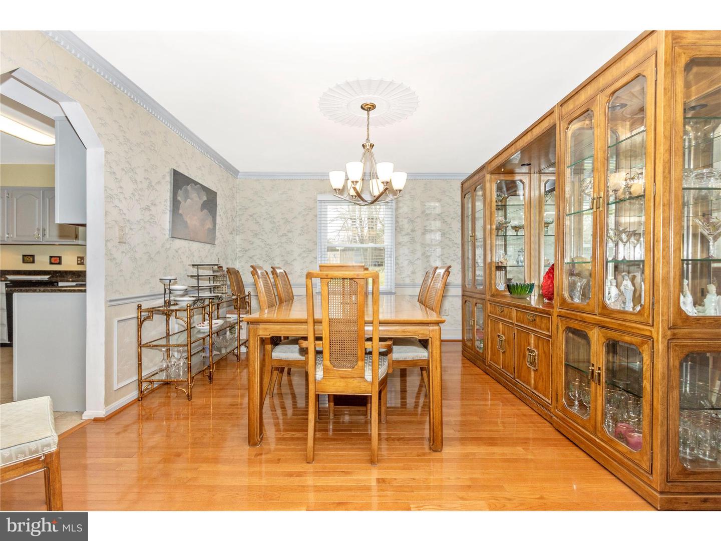 1401 Castle Cliff PLACE