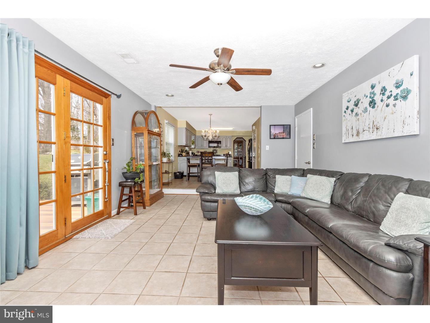 1401 Castle Cliff PLACE