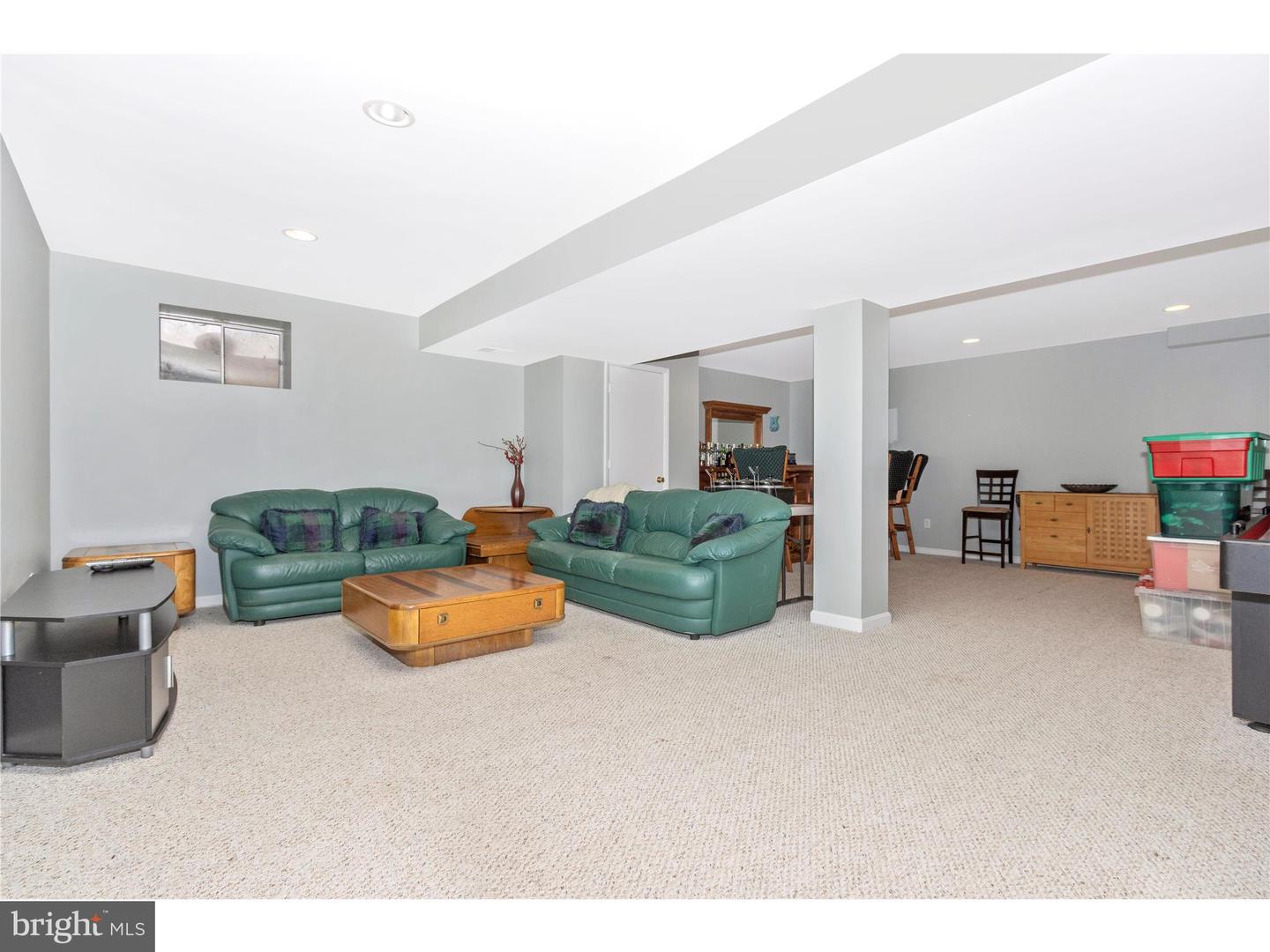 1401 Castle Cliff PLACE