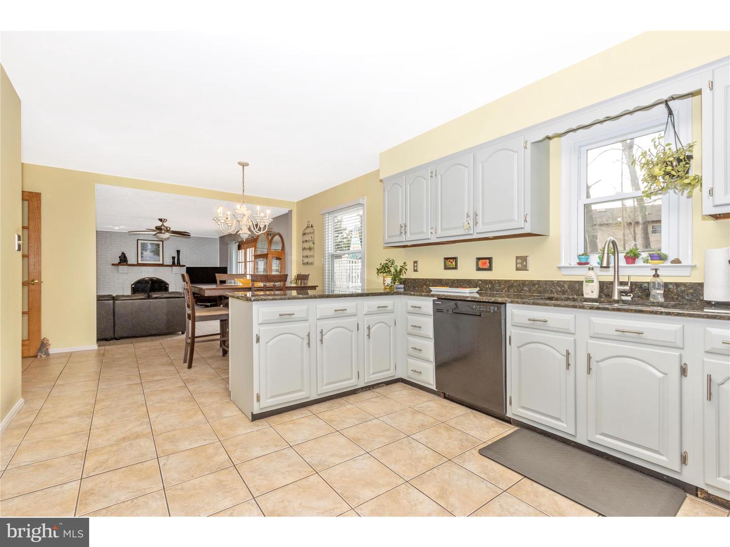1401 Castle Cliff PLACE