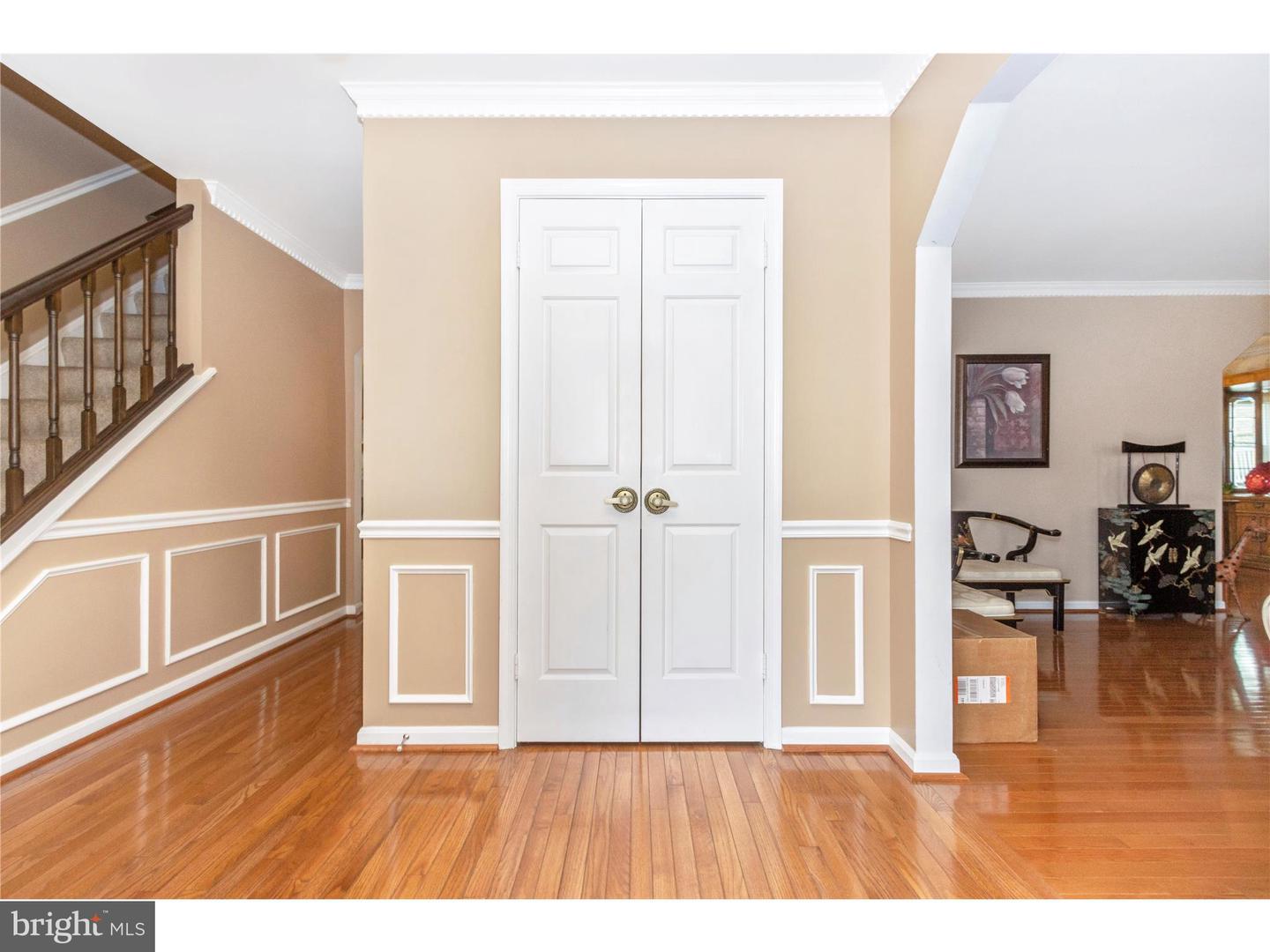 1401 Castle Cliff PLACE