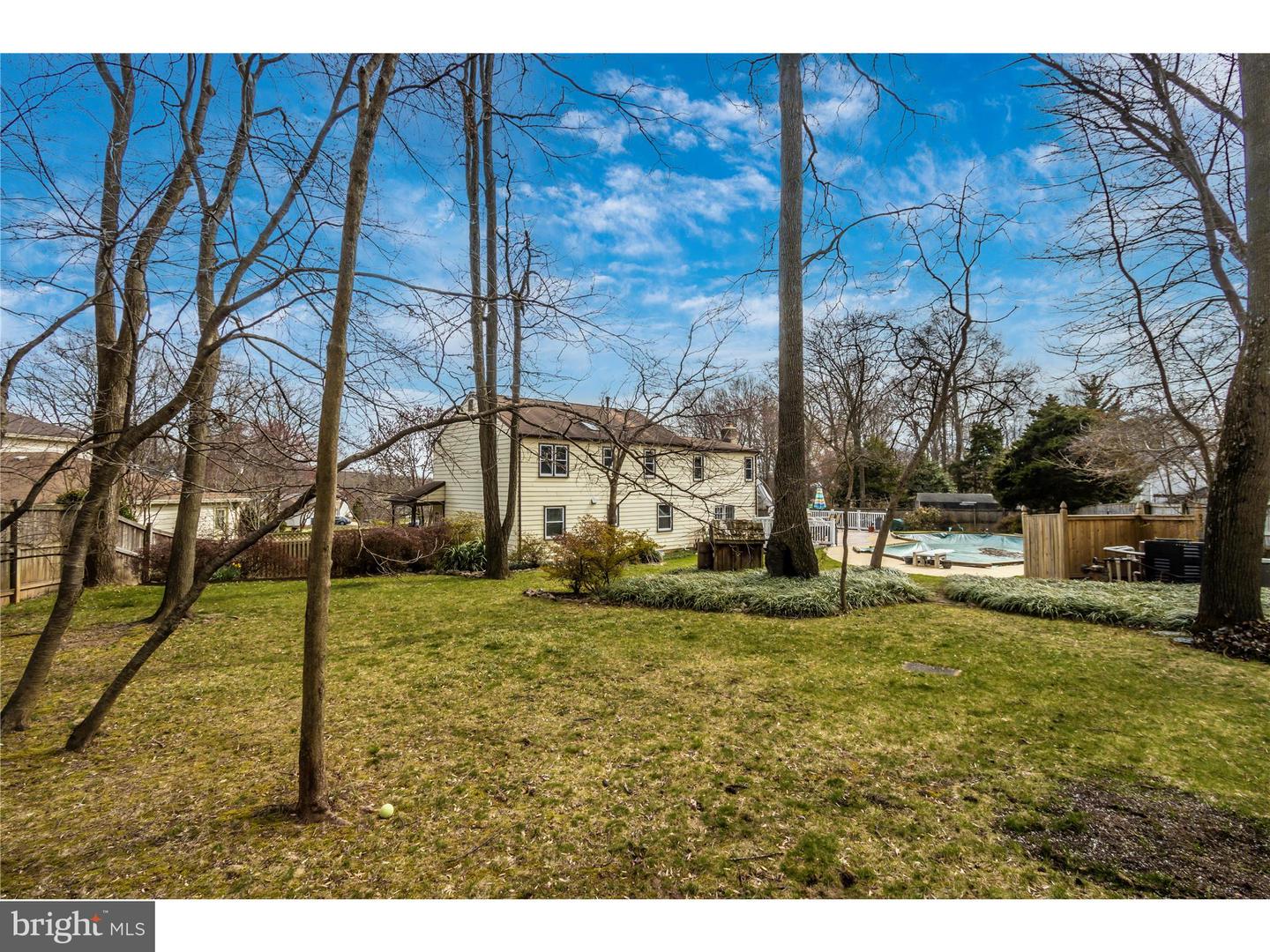 1401 Castle Cliff PLACE