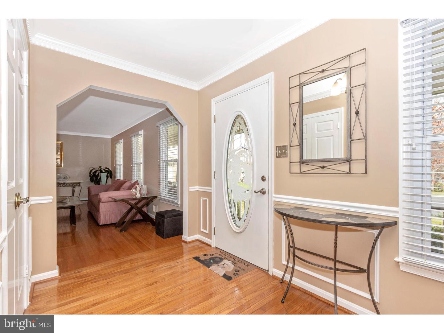 1401 Castle Cliff PLACE