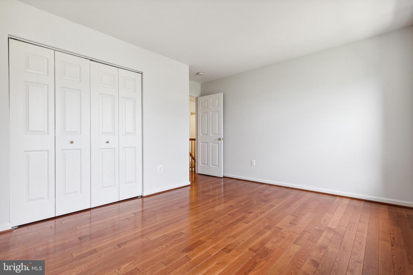 18632 Reliant DRIVE