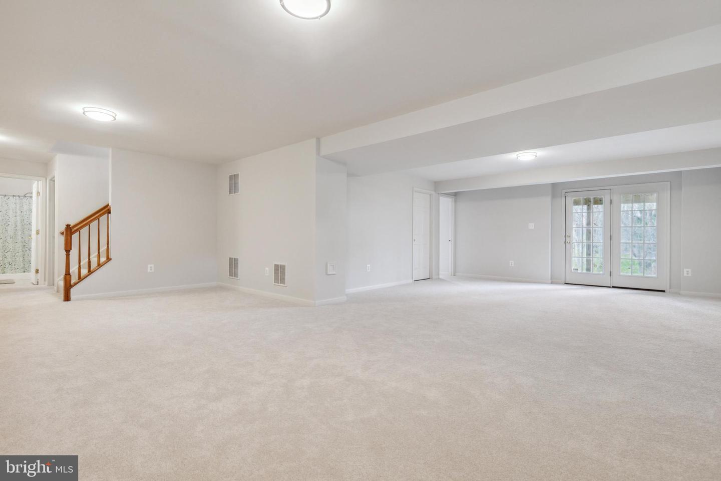 18632 Reliant DRIVE