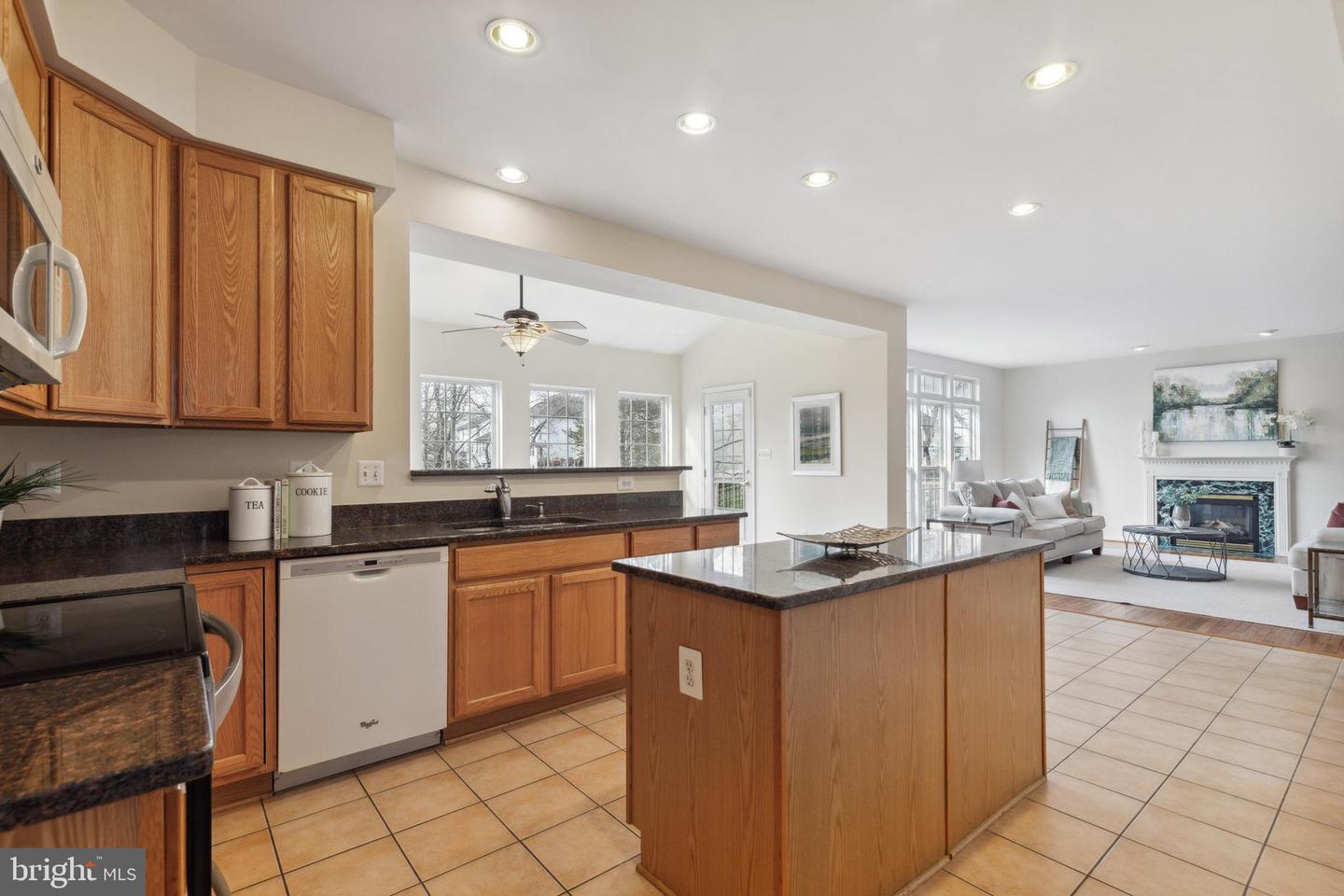 18632 Reliant DRIVE