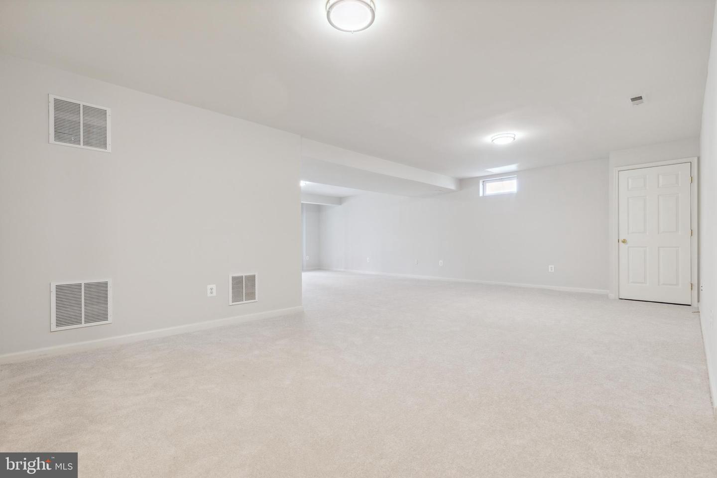 18632 Reliant DRIVE