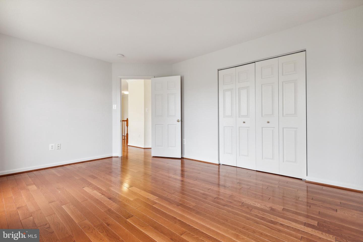 18632 Reliant DRIVE