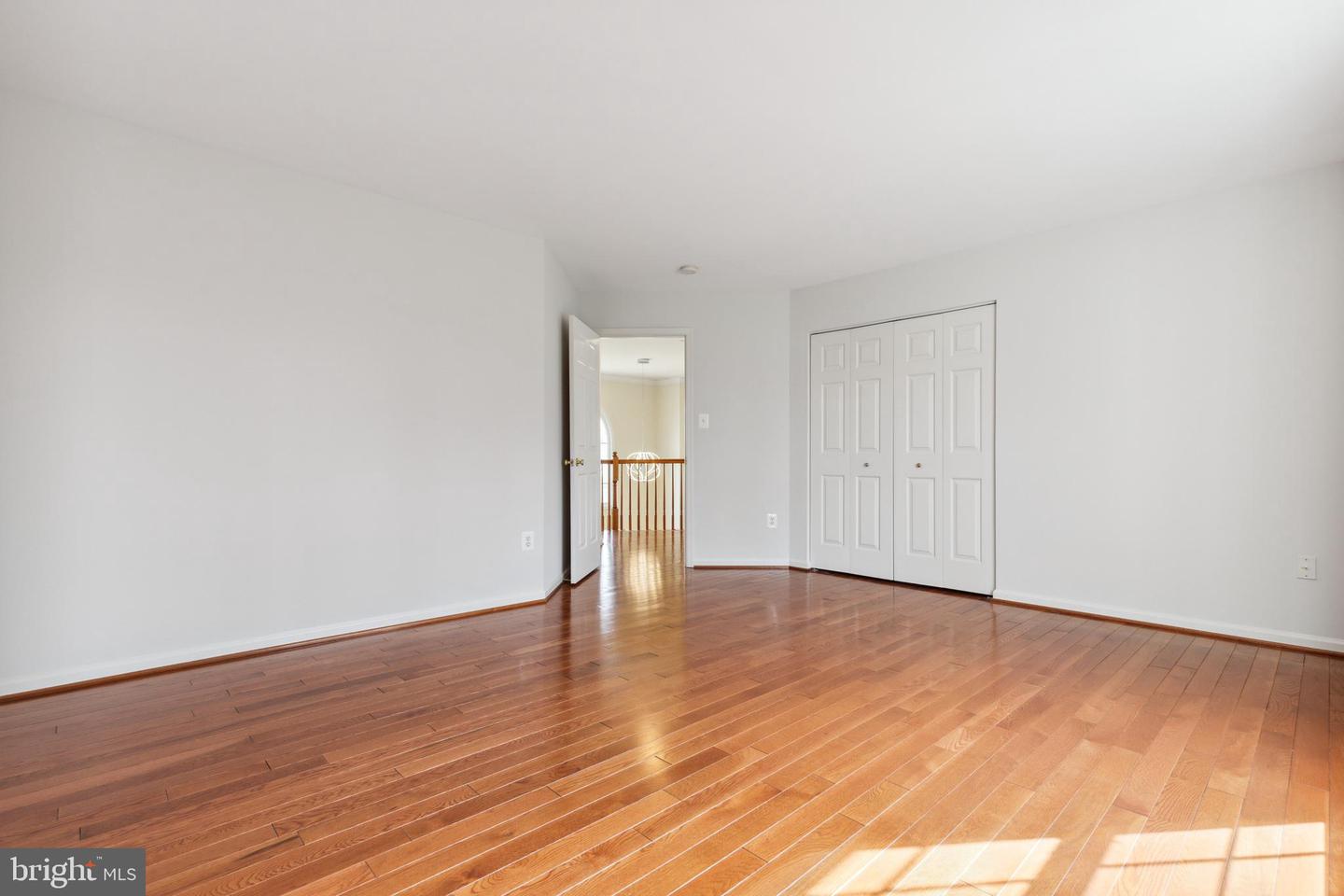 18632 Reliant DRIVE