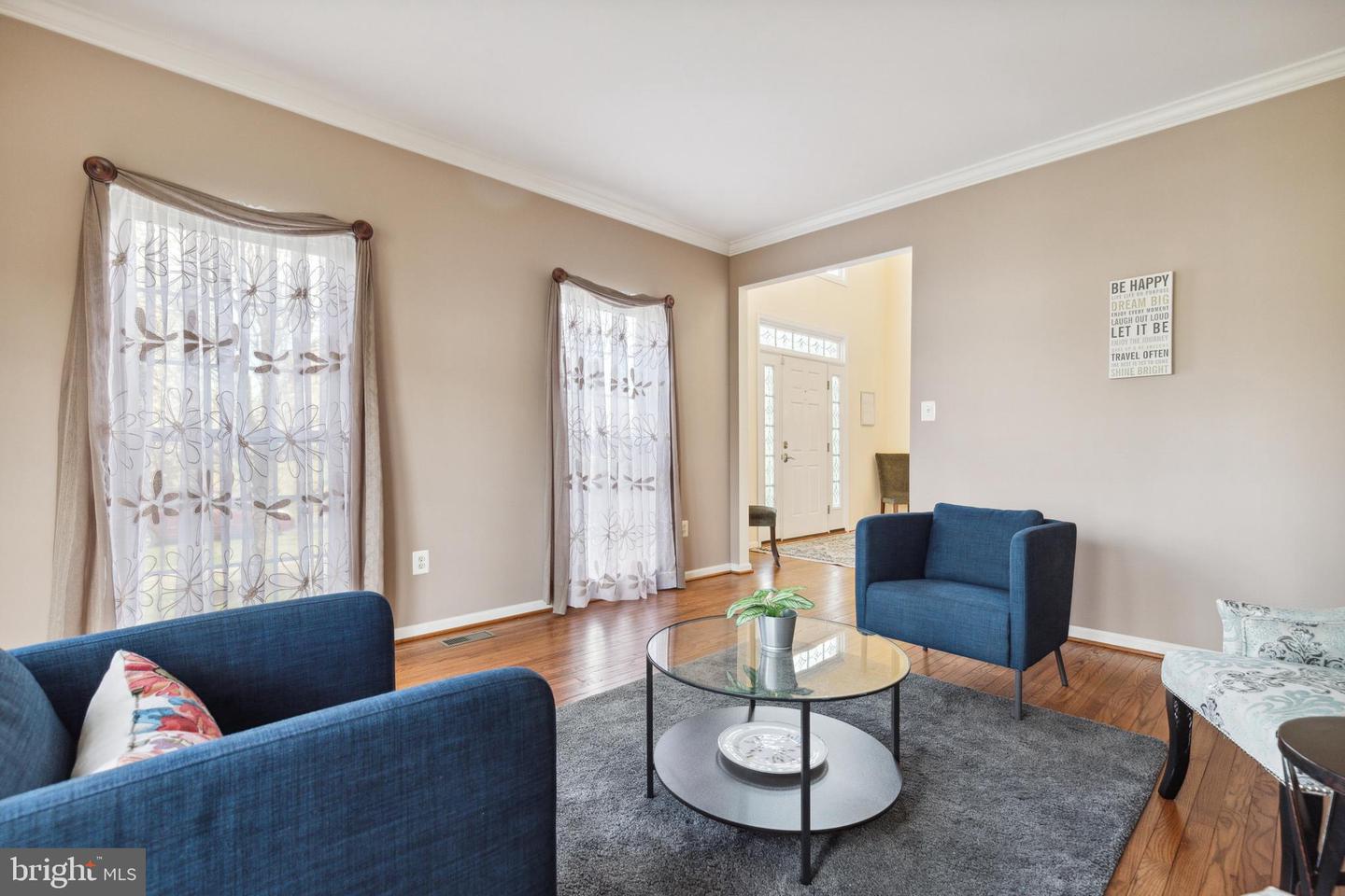 18632 Reliant DRIVE