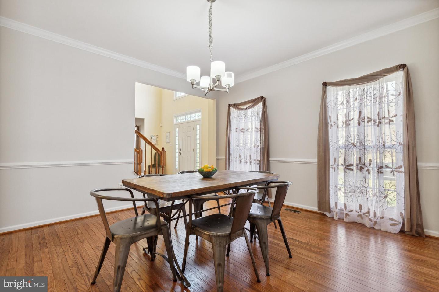 18632 Reliant DRIVE