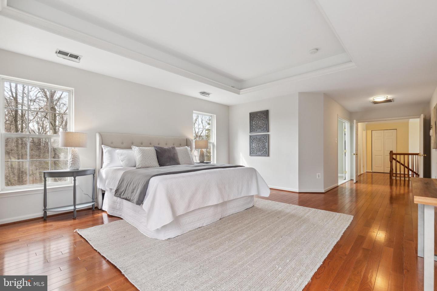 18632 Reliant DRIVE