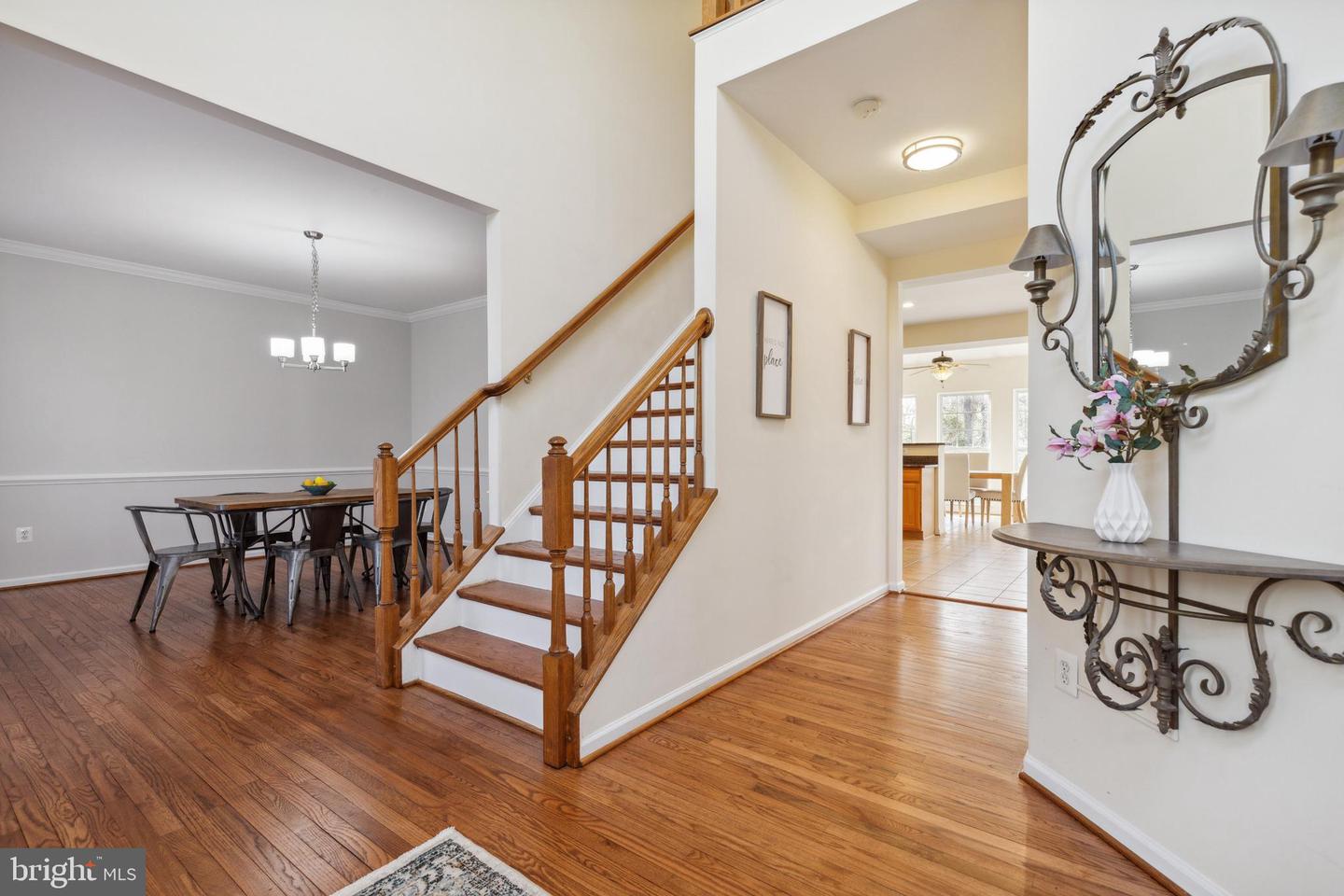 18632 Reliant DRIVE