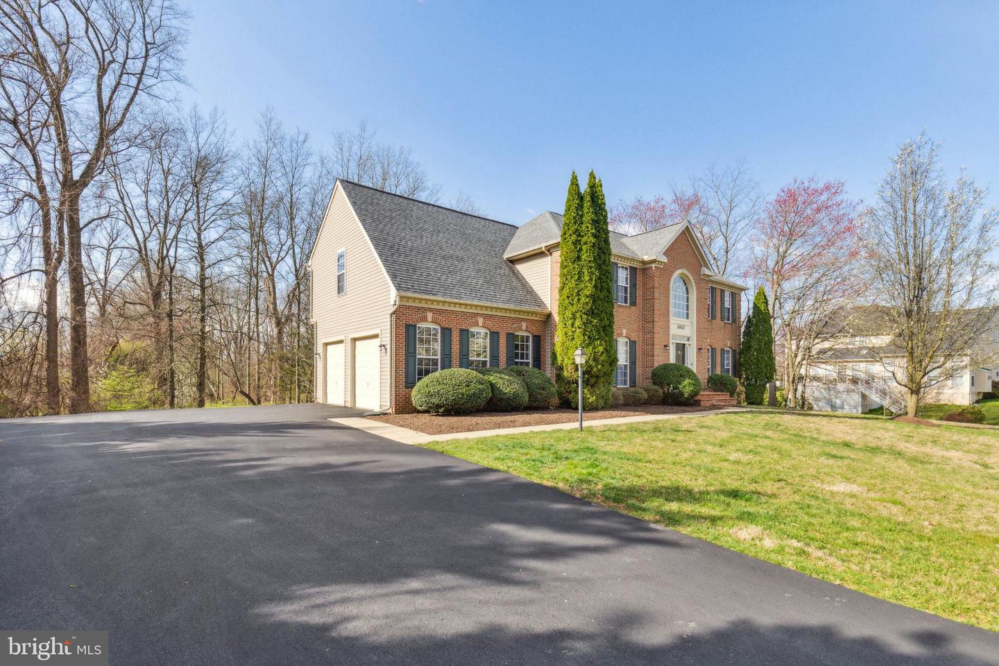 18632 Reliant DRIVE