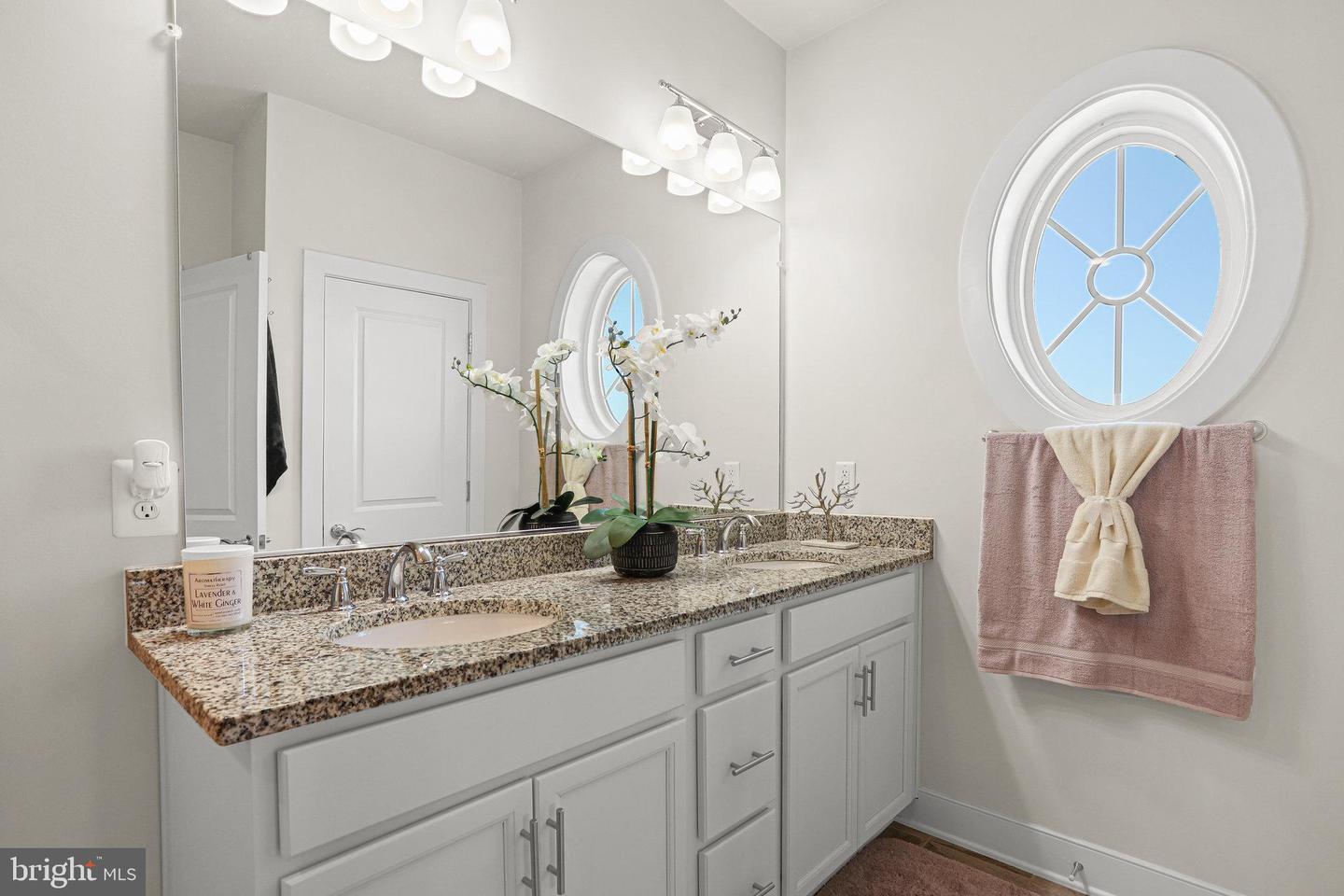20357 Century BOULEVARD Unit: 176 O