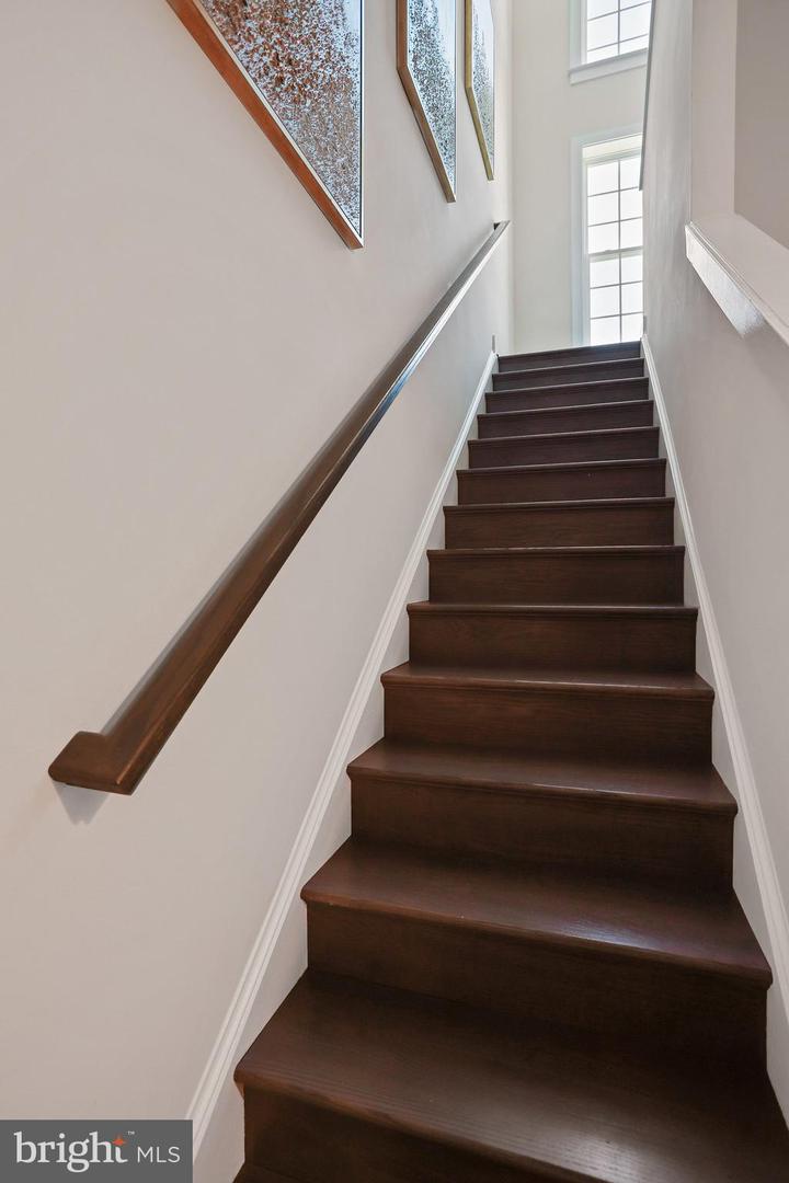 20357 Century BOULEVARD Unit: 176 O