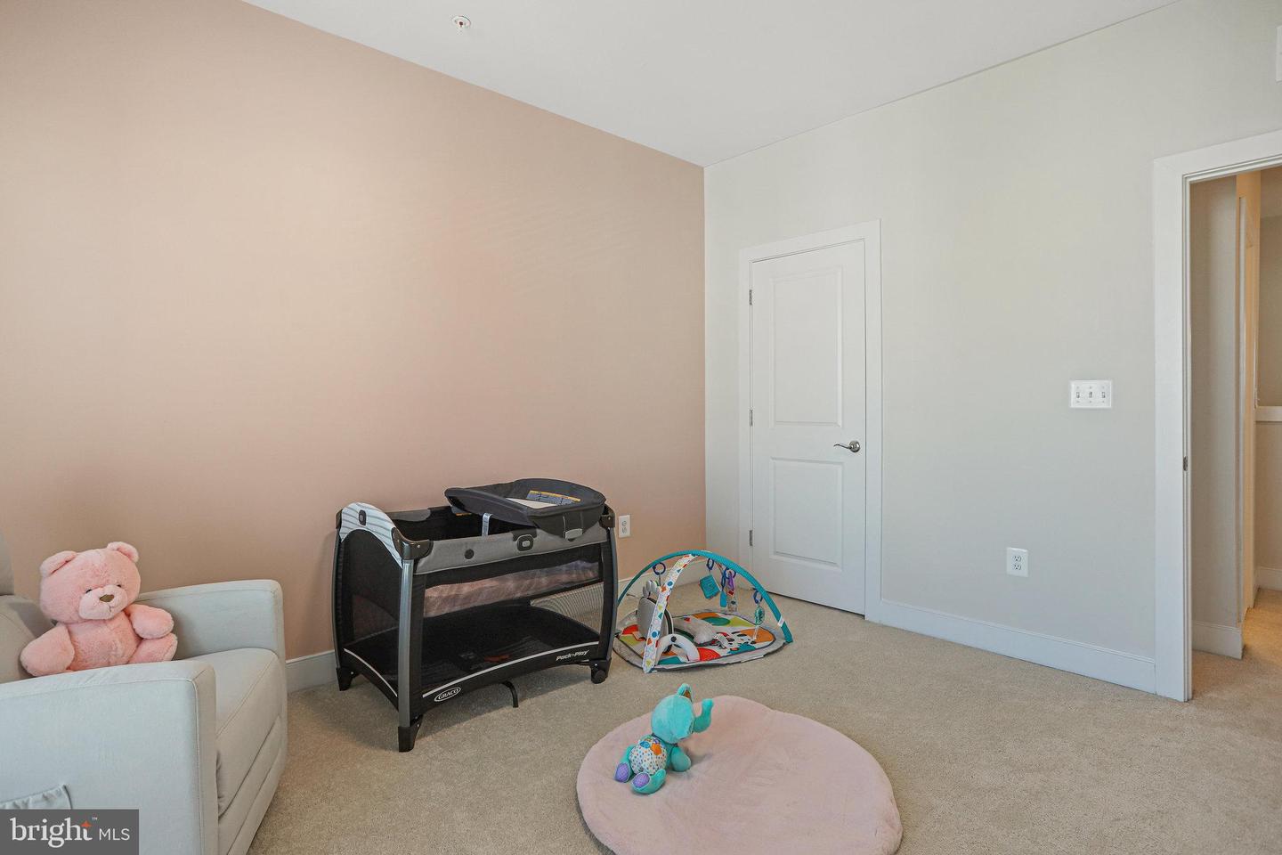 20357 Century BOULEVARD Unit: 176 O