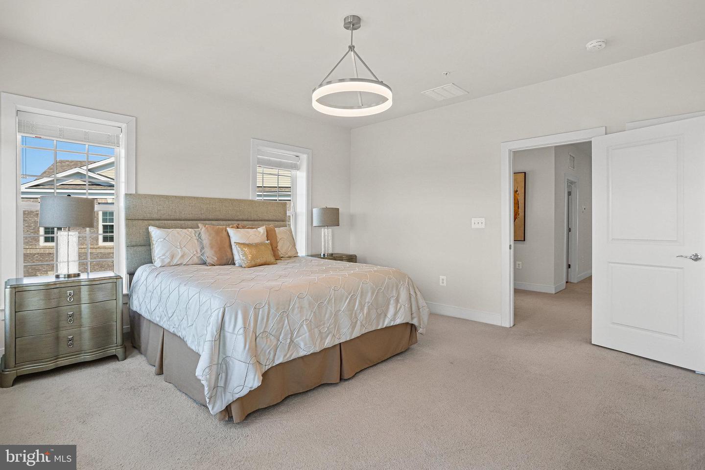 20357 Century BOULEVARD Unit: 176 O
