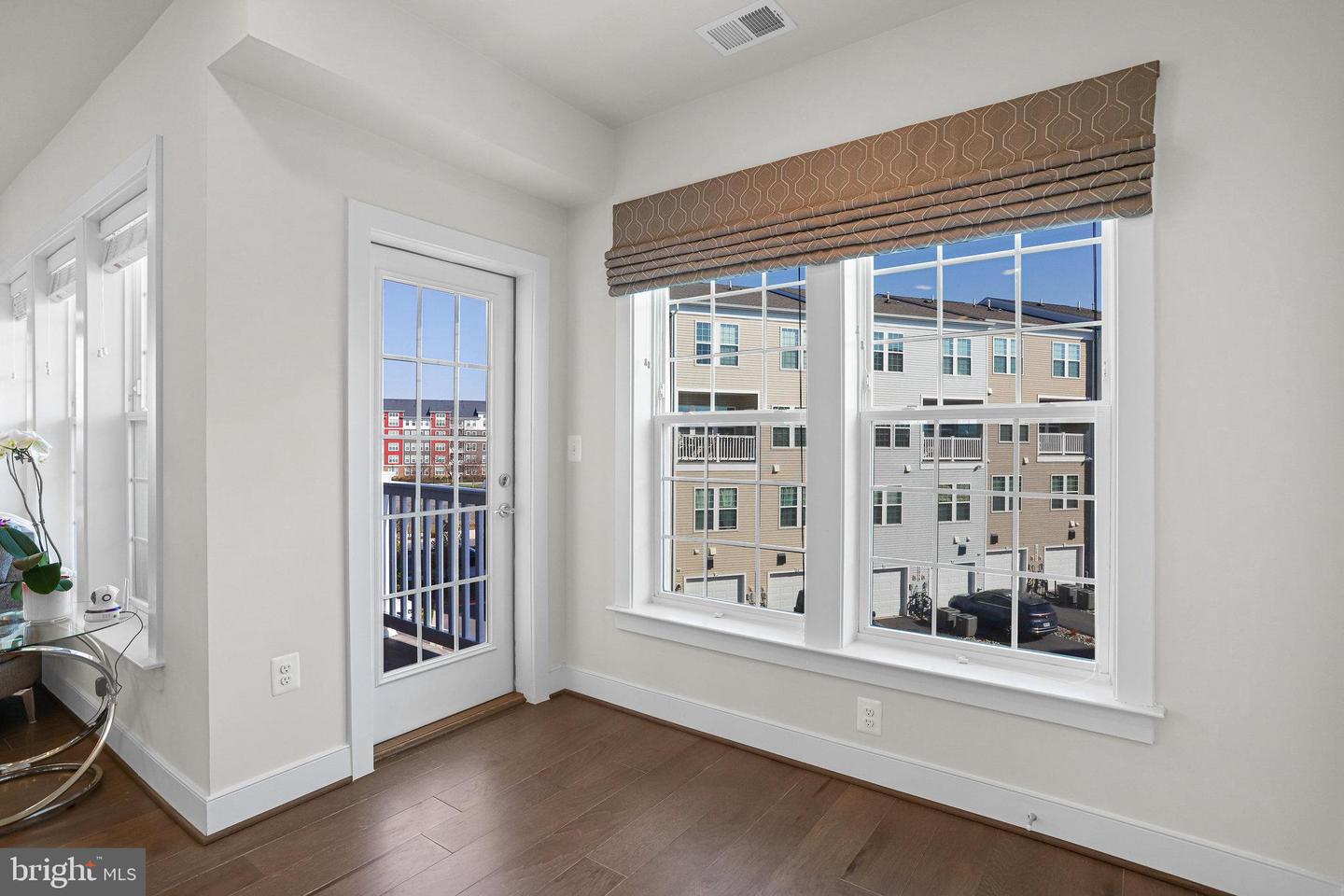 20357 Century BOULEVARD Unit: 176 O