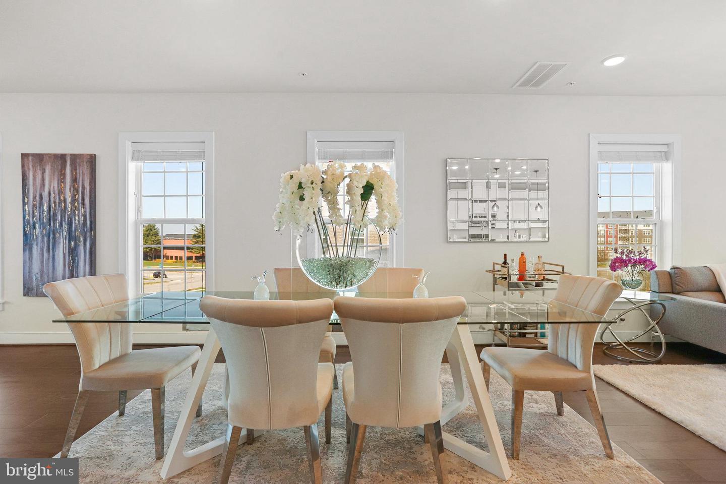 20357 Century BOULEVARD Unit: 176 O