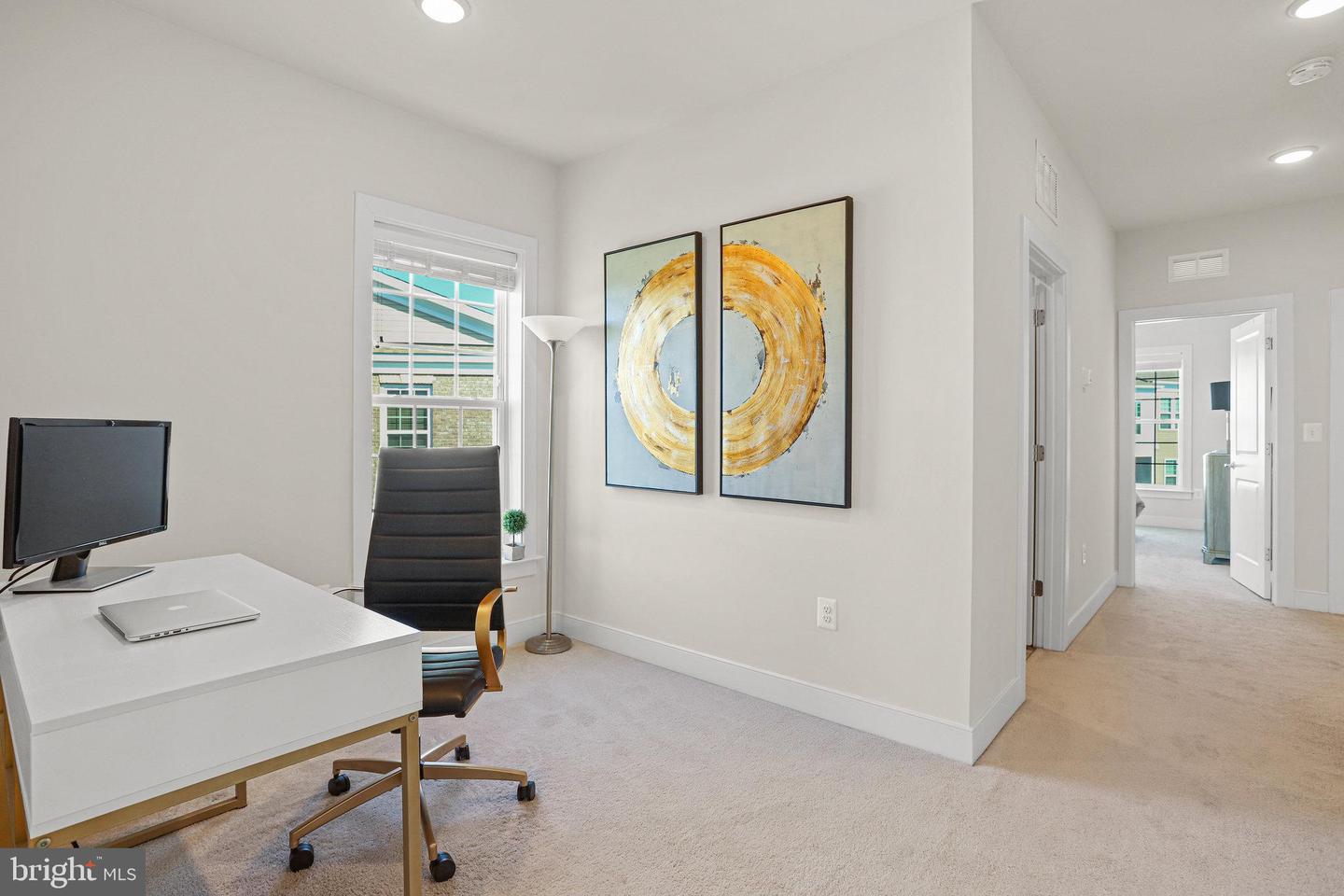 20357 Century BOULEVARD Unit: 176 O