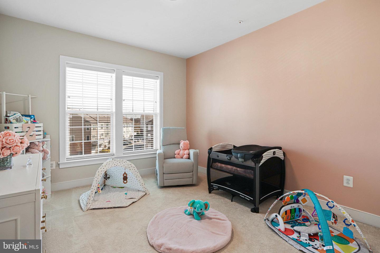 20357 Century BOULEVARD Unit: 176 O