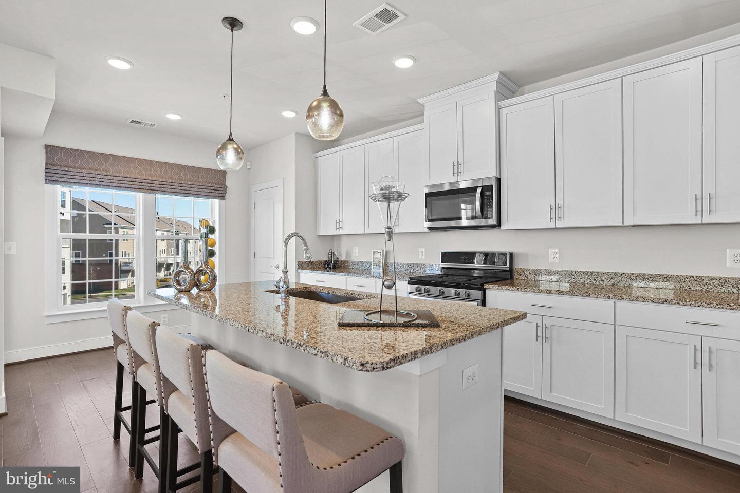 20357 Century BOULEVARD Unit: 176 O