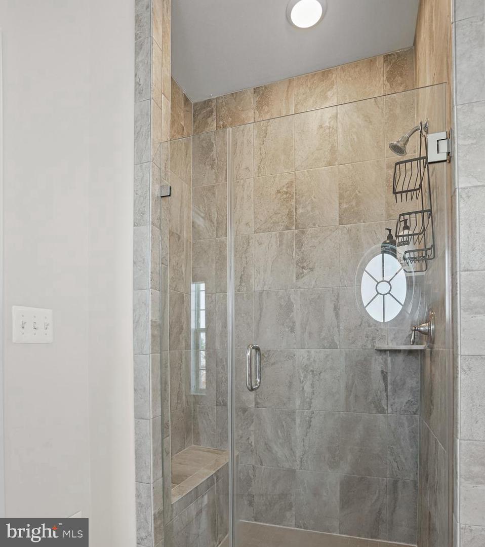 20357 Century BOULEVARD Unit: 176 O
