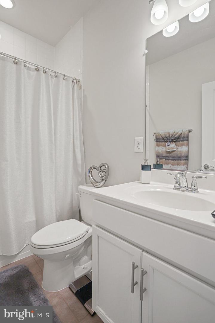 20357 Century BOULEVARD Unit: 176 O