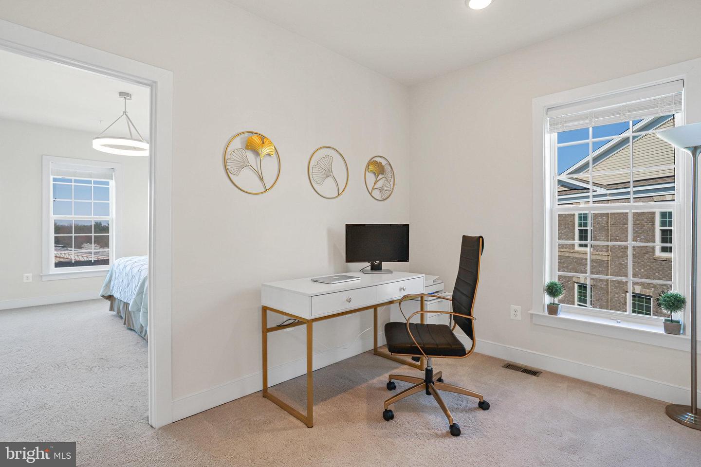 20357 Century BOULEVARD Unit: 176 O