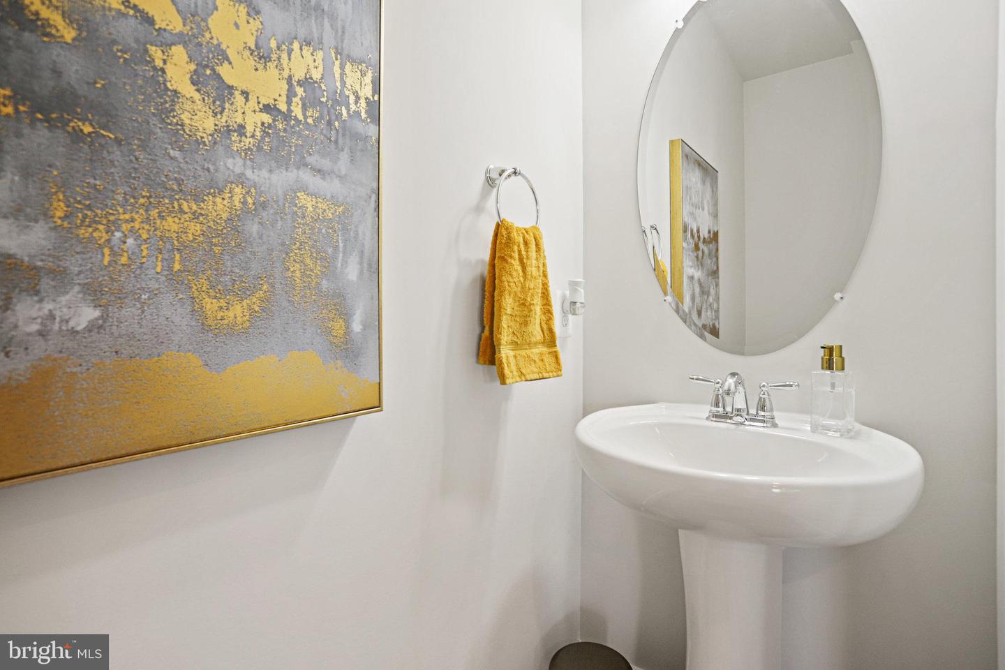 20357 Century BOULEVARD Unit: 176 O
