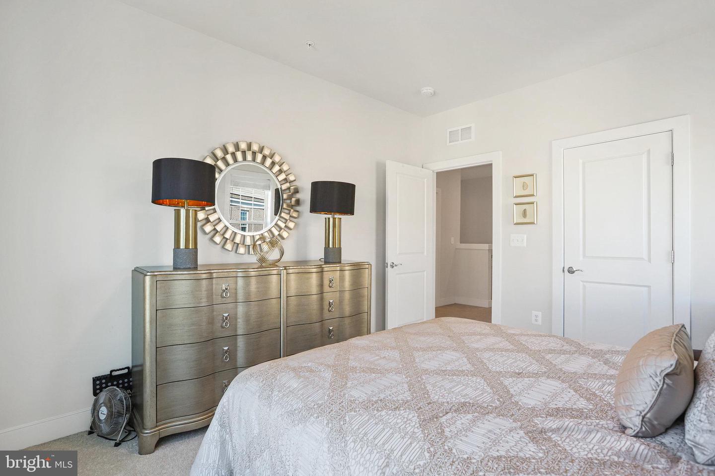 20357 Century BOULEVARD Unit: 176 O