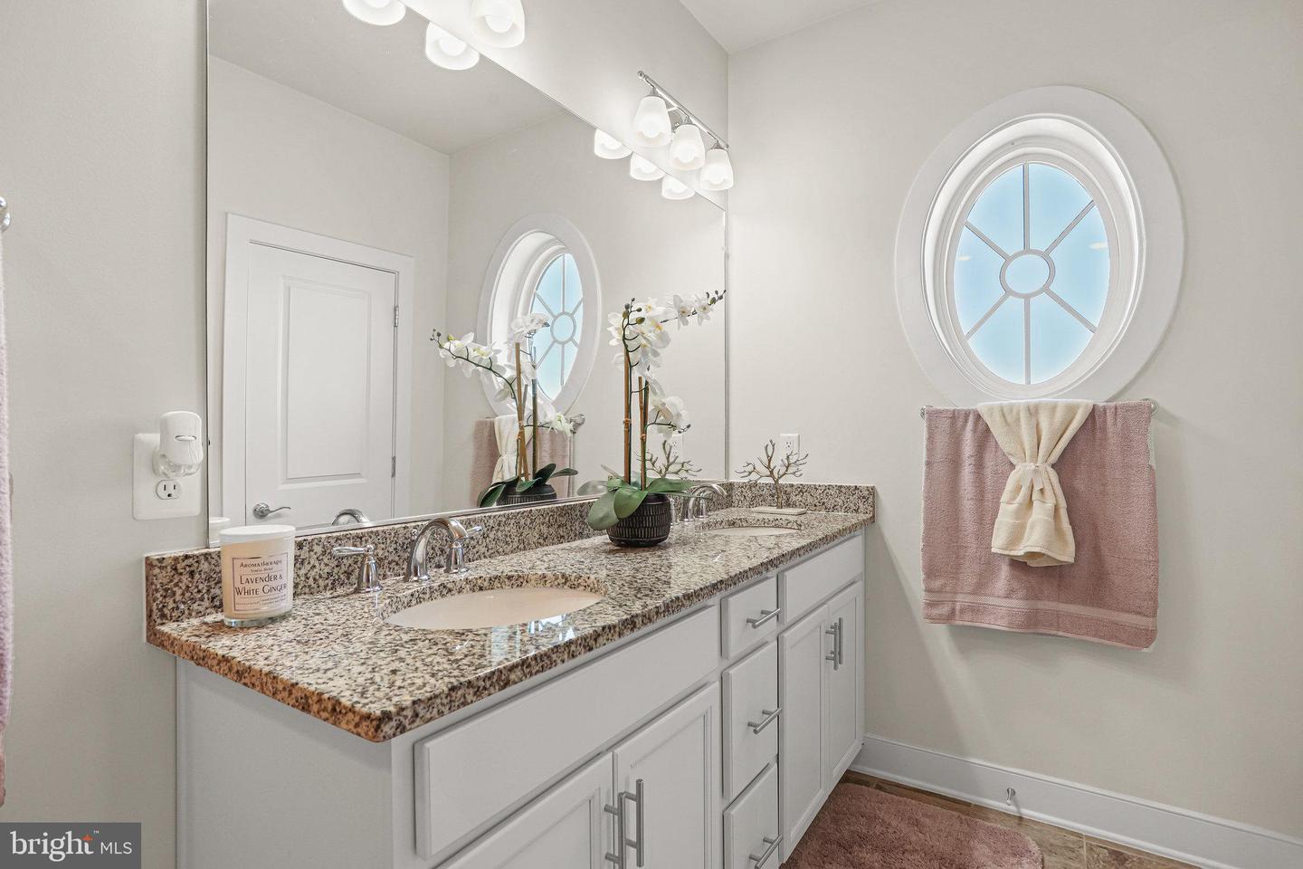 20357 Century BOULEVARD Unit: 176 O