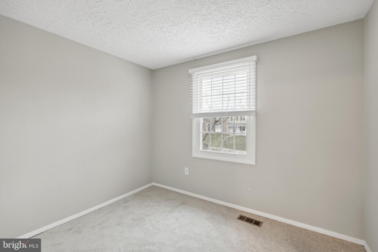 19500 Turtle Dove TERRACE