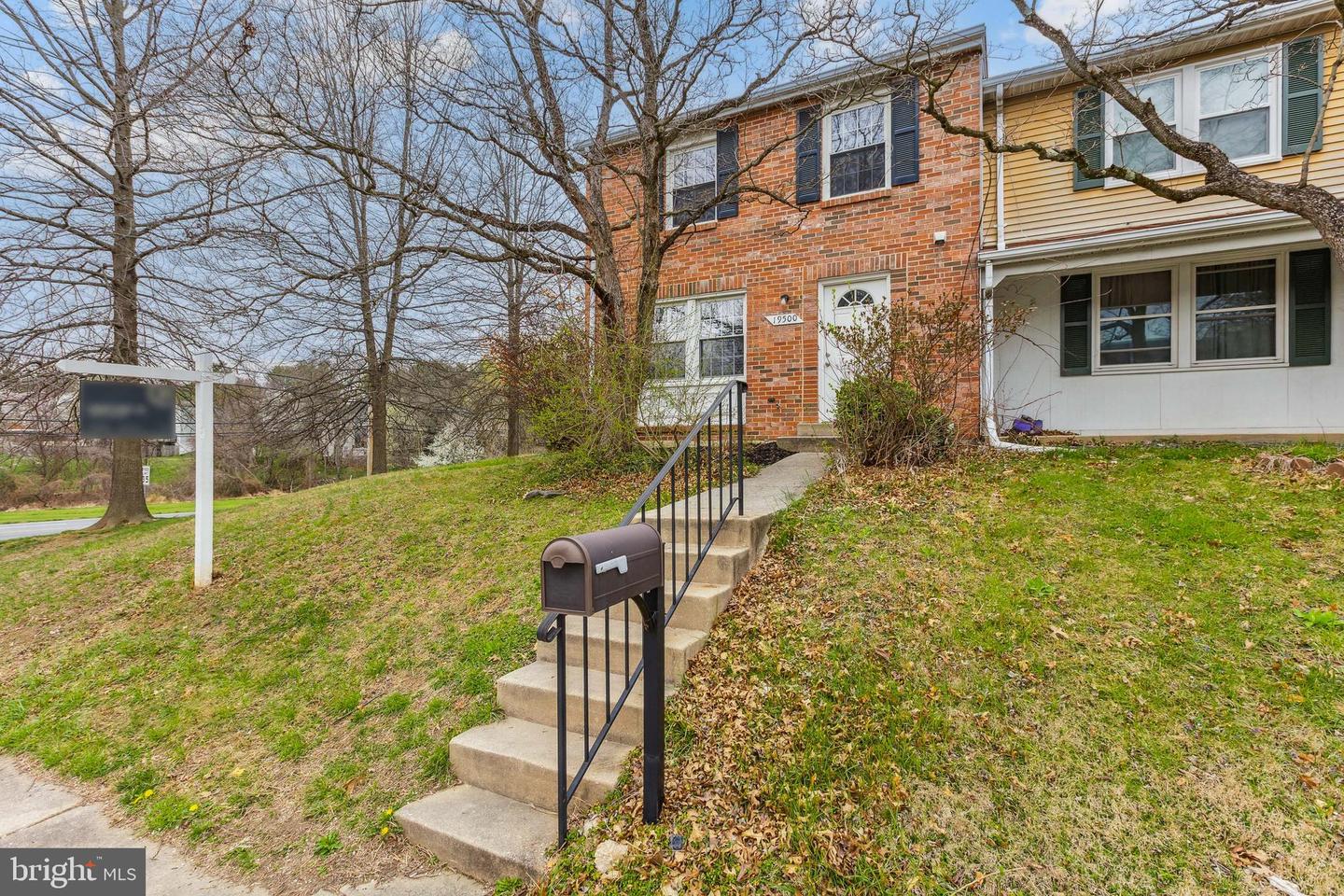 19500 Turtle Dove TERRACE