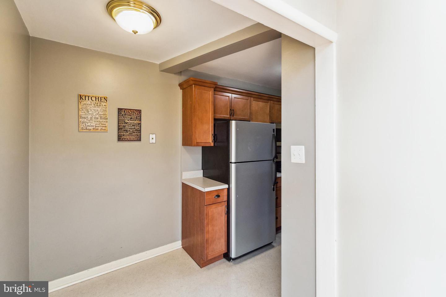 10201 Grosvenor Unit: 1228