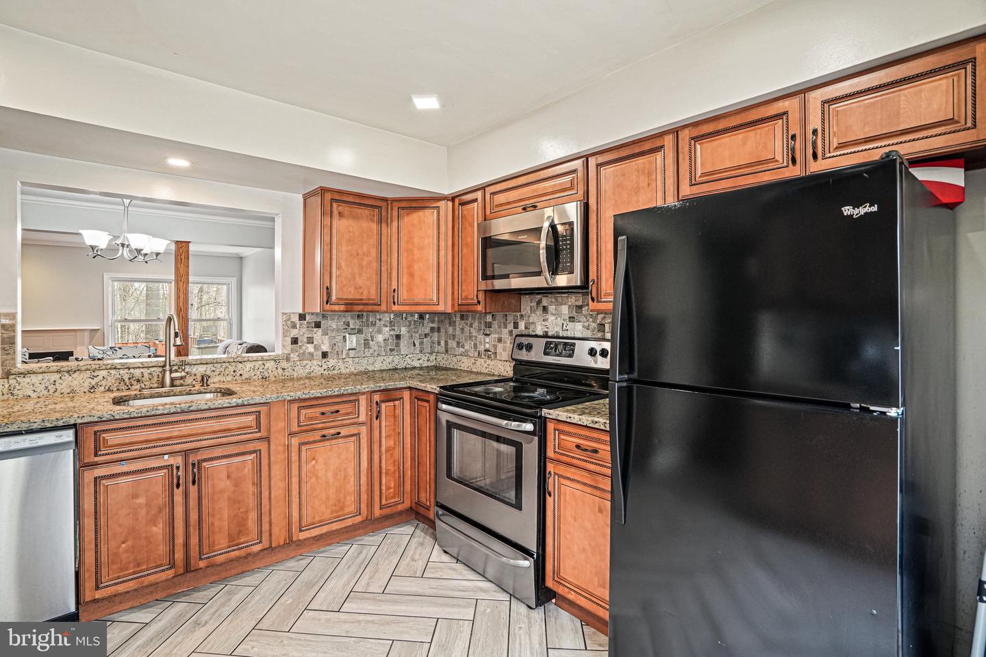 11522 Summer Oak DRIVE