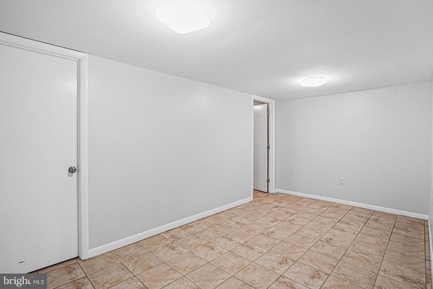 11522 Summer Oak DRIVE