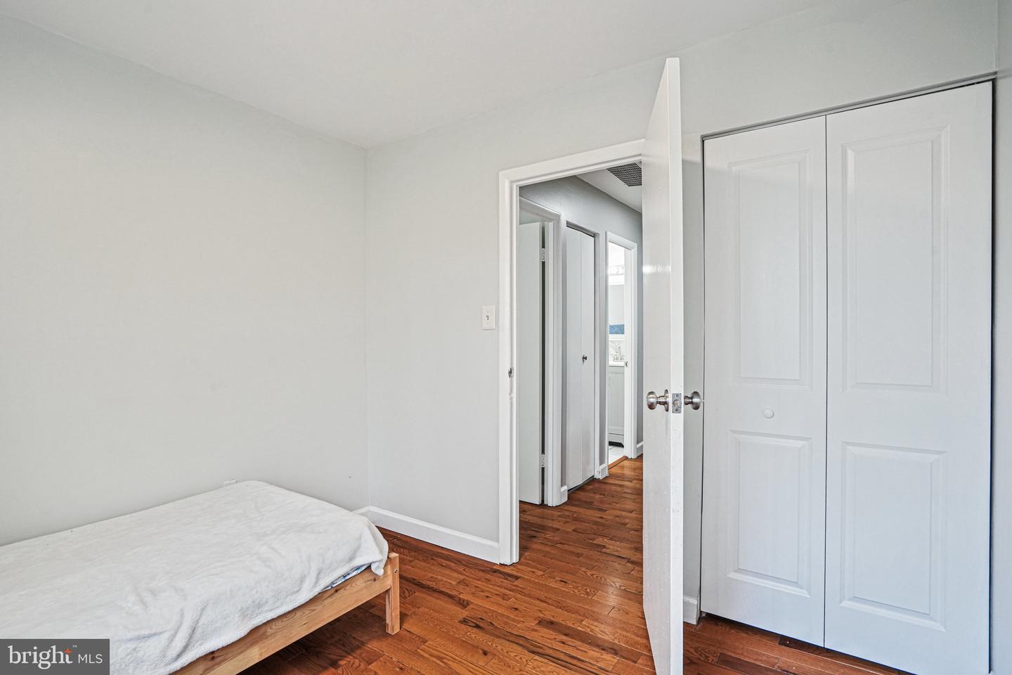 11522 Summer Oak DRIVE