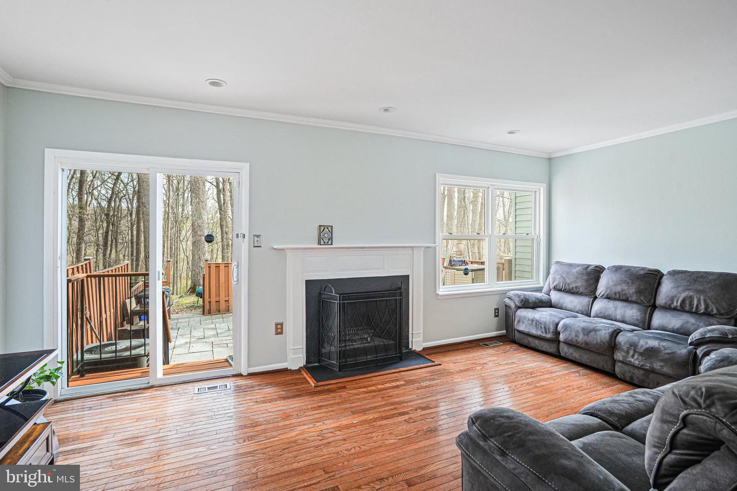 11522 Summer Oak DRIVE